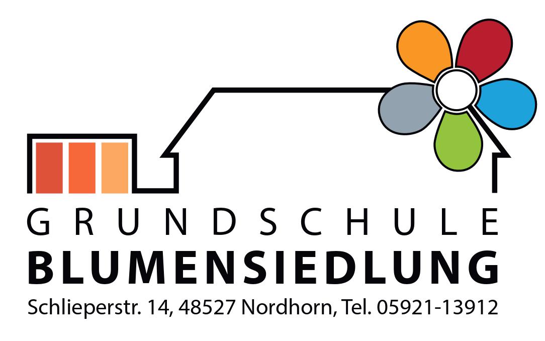 Grundschule Blumensiedlung